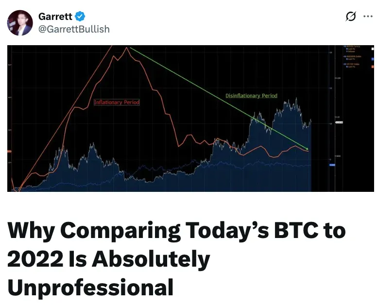 Screenshot 2026-01-20 at 6.48.36 AM.png