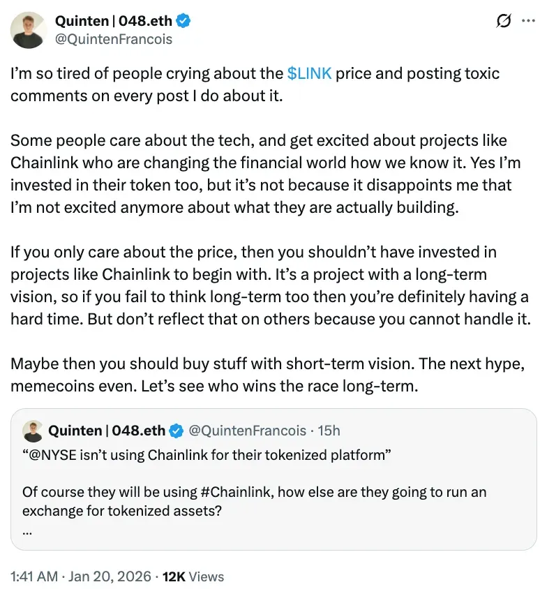 Screenshot 2026-01-20 at 7.40.09 AM.png