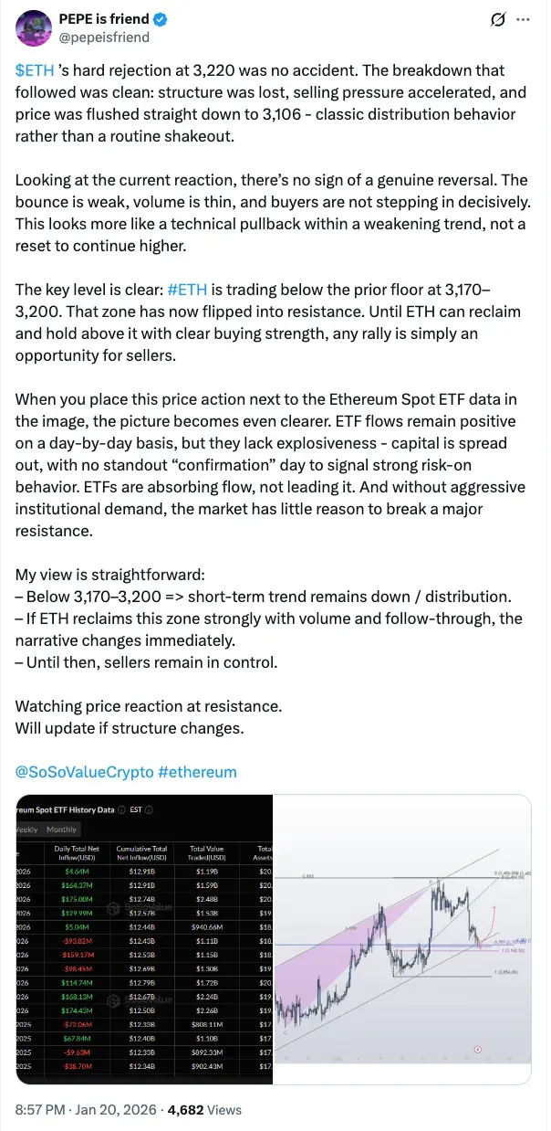 Screenshot 2026-01-23 at 12.25.01 AM.png