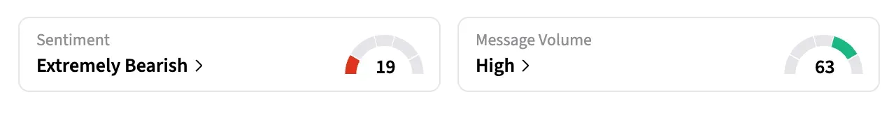 Screenshot 2026-01-23 at 1.14.37 AM.png