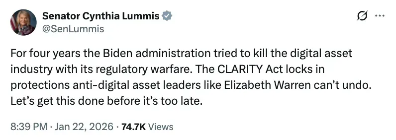 Screenshot 2026-01-23 at 2.29.46 AM.png