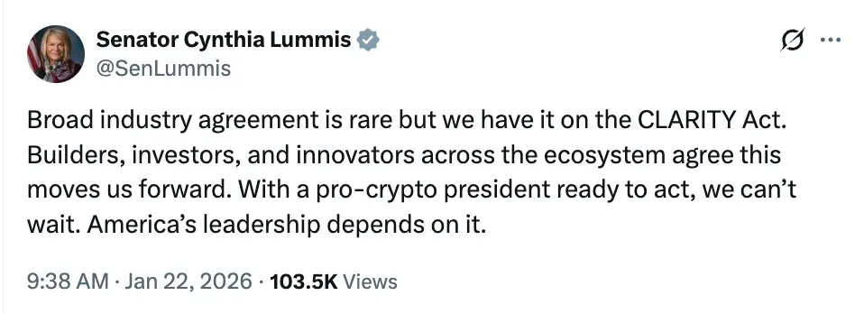 Screenshot 2026-01-23 at 2.31.41 AM.png