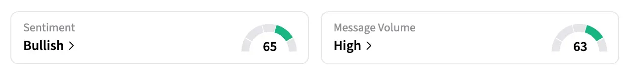 Screenshot 2026-01-23 at 2.31.50 AM.png