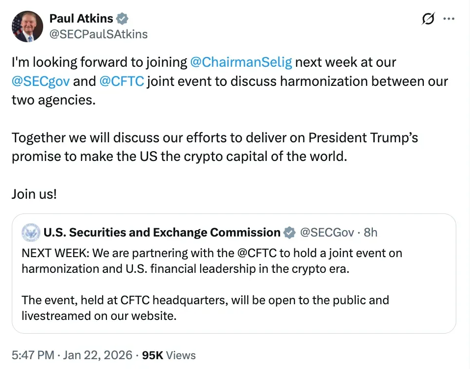 Screenshot 2026-01-23 at 2.32.48 AM.png