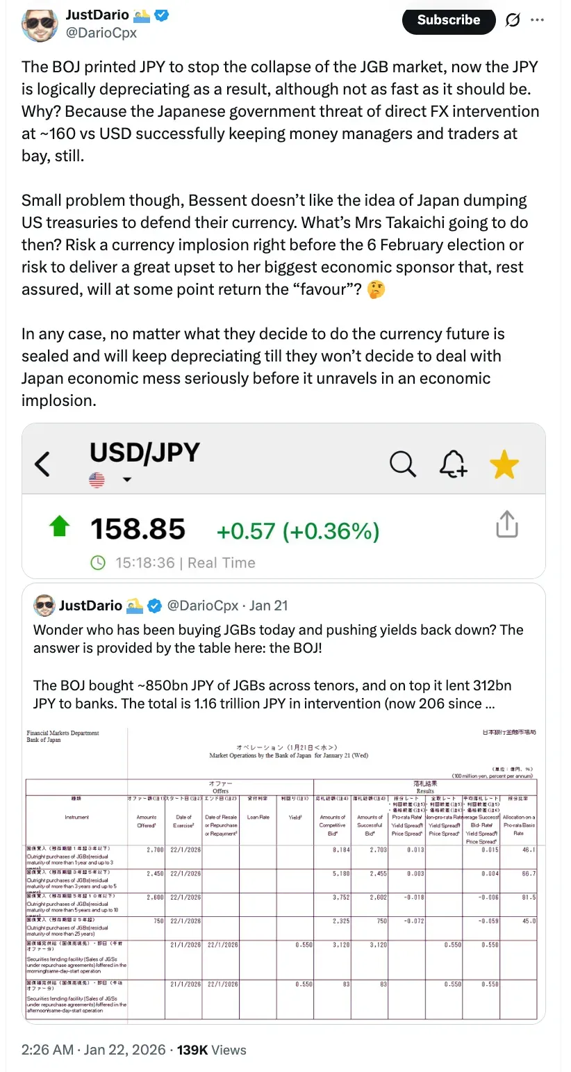 Screenshot 2026-01-23 at 3.54.44 AM.png