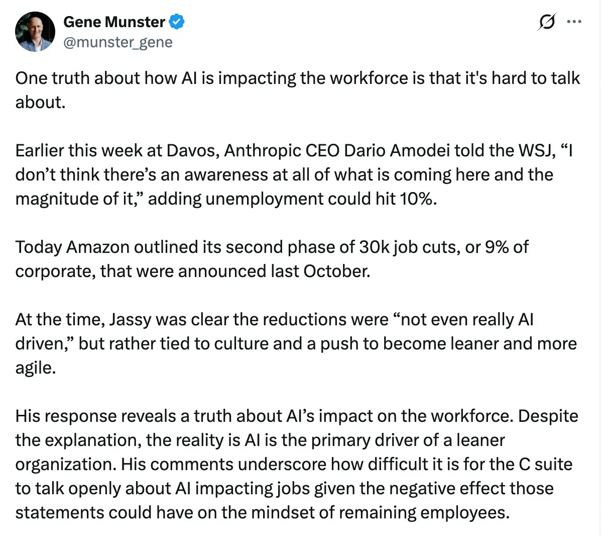 Screenshot 2026-01-24 at 3.51.31 AM.png