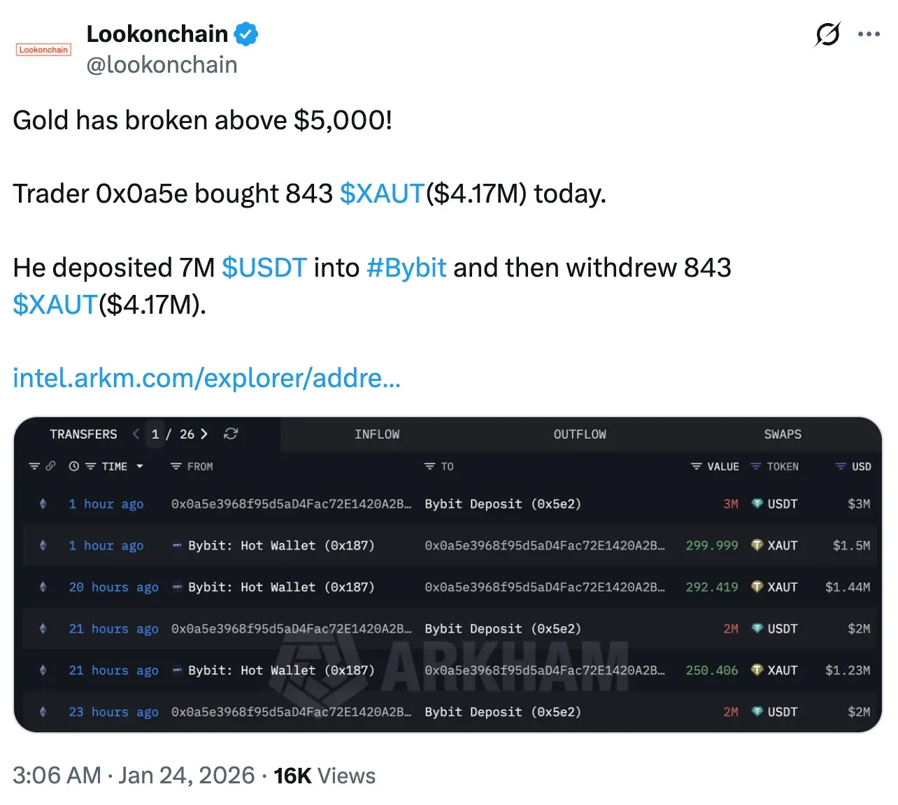 Screenshot 2026-01-24 at 5.39.24 AM.png