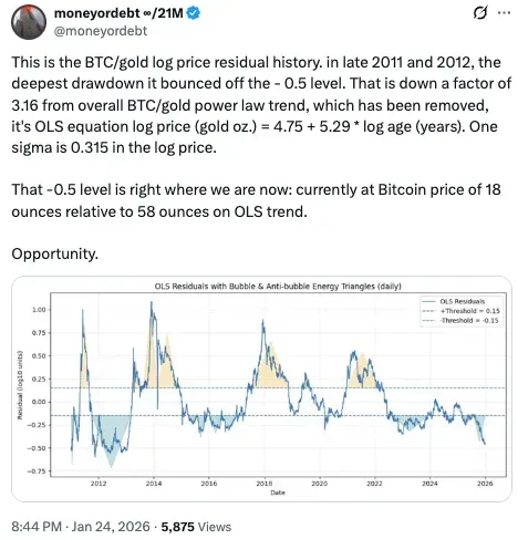 Screenshot 2026-01-25 at 7.18.00 AM.png