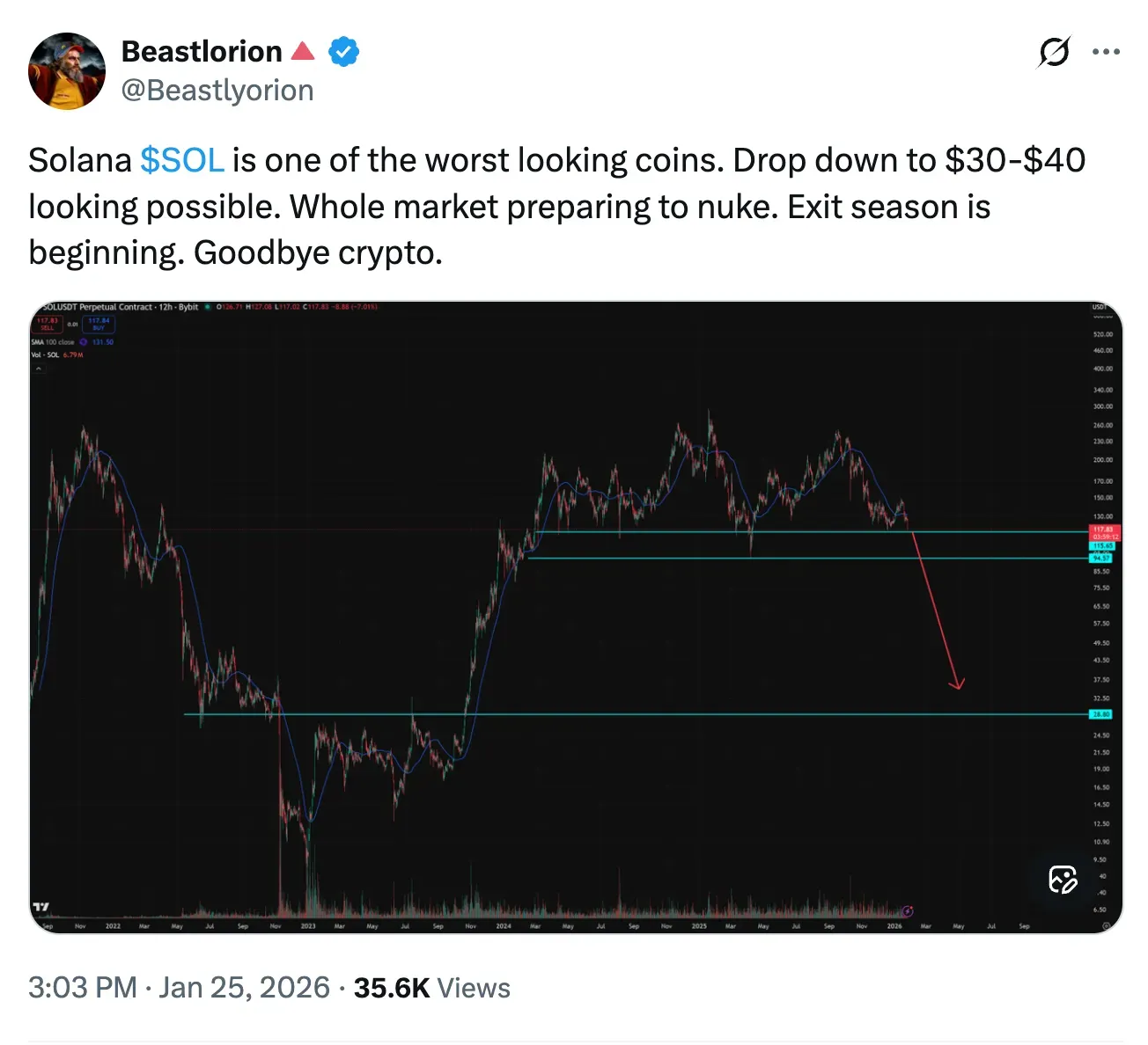 Screenshot 2026-01-26 at 1.51.55 AM.png