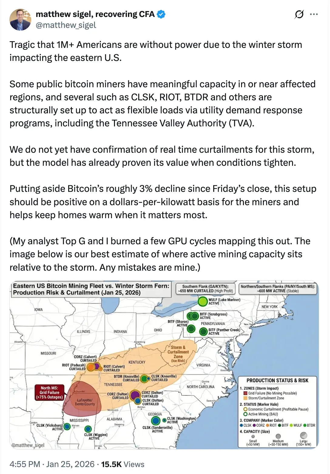 Screenshot 2026-01-26 at 5.03.07 AM.png