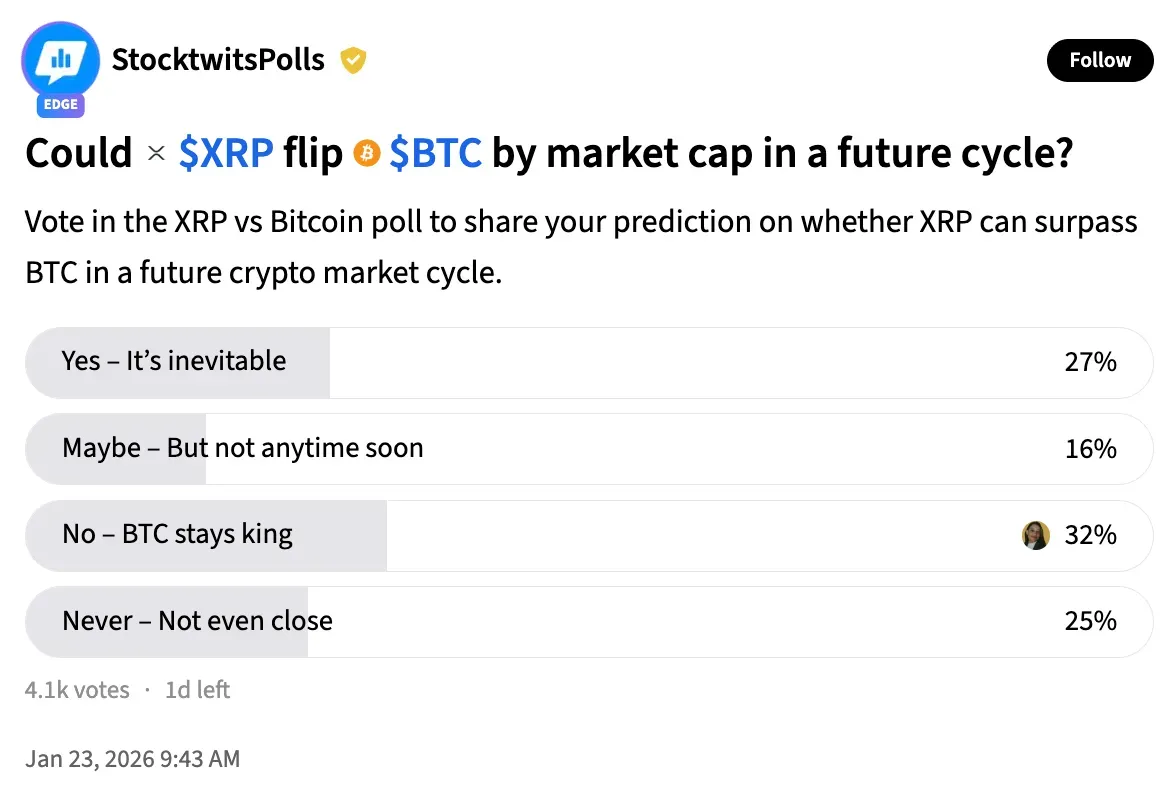 Screenshot 2026-01-26 at 6.20.51 AM.png