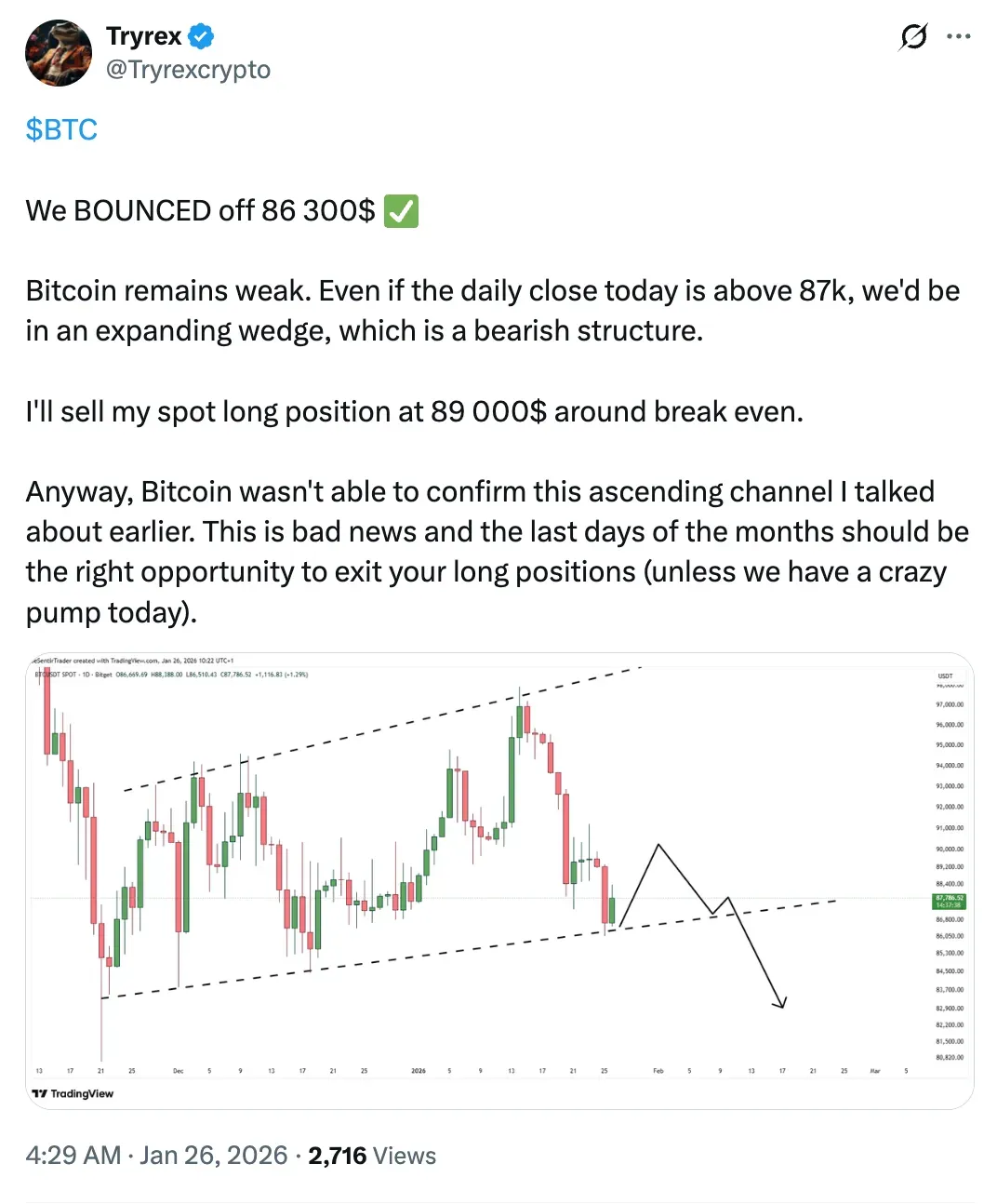 Screenshot 2026-01-26 at 6.22.26 AM.png