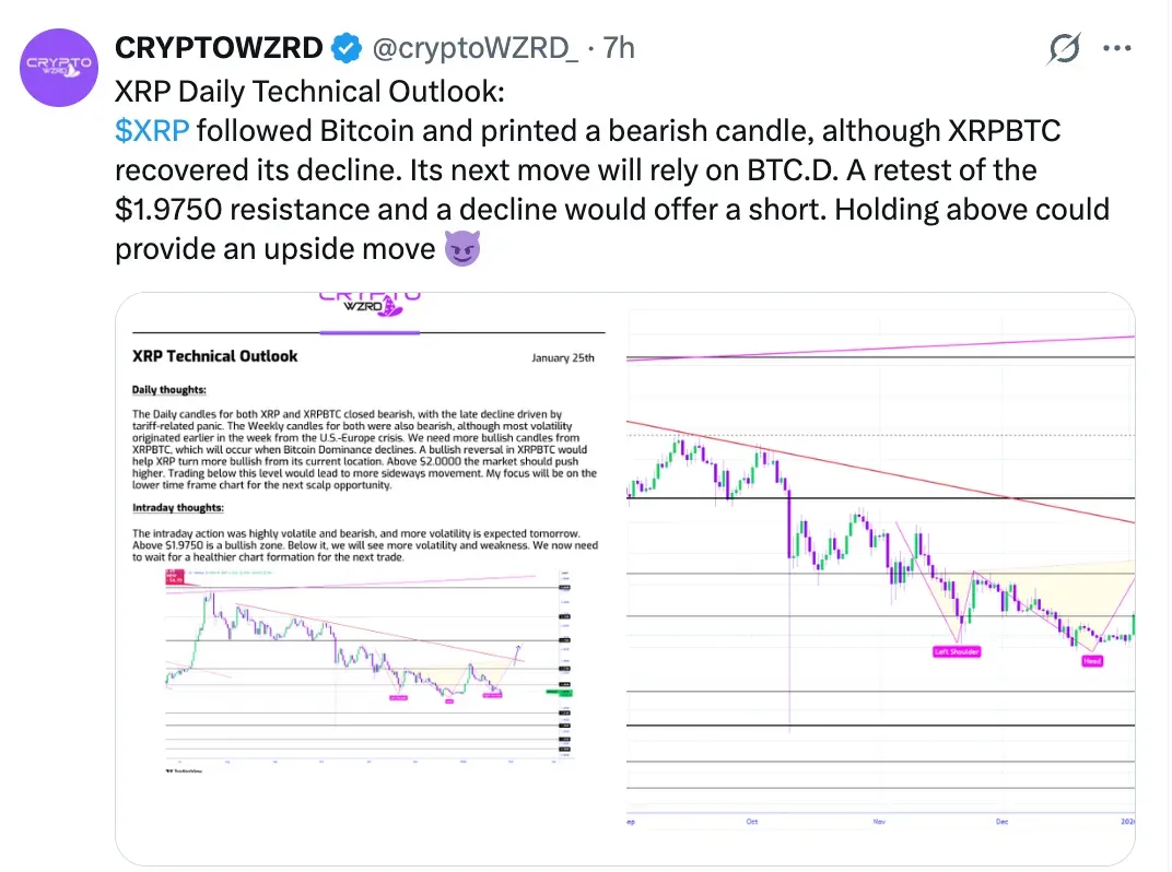 Screenshot 2026-01-26 at 6.24.12 AM.png