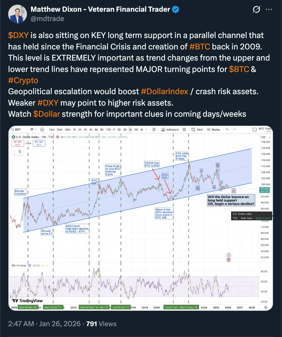 Screenshot 2026-01-26 at 7.27.08 AM.png