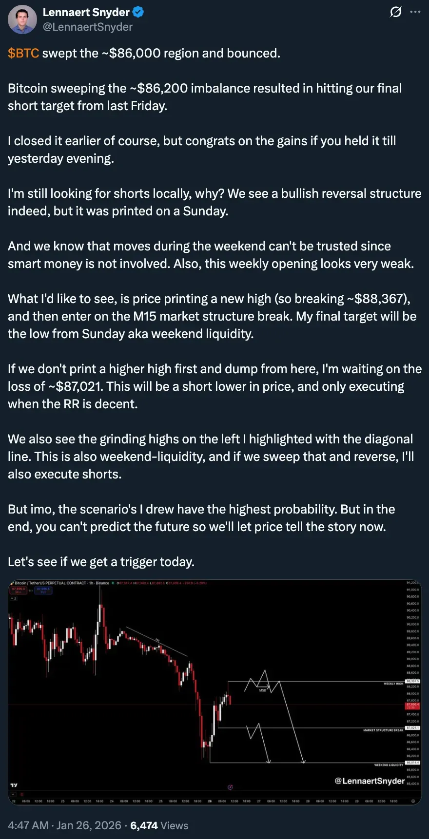 Screenshot 2026-01-26 at 7.28.47 AM.png