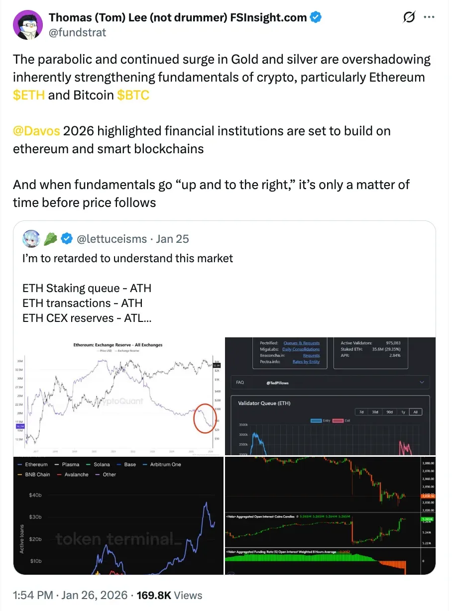 Screenshot 2026-01-27 at 3.53.55 AM.png