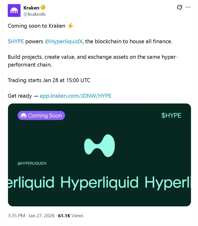 Screenshot 2026-01-28 010712.png