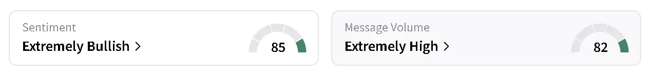 Screenshot 2026-01-28 013809.png