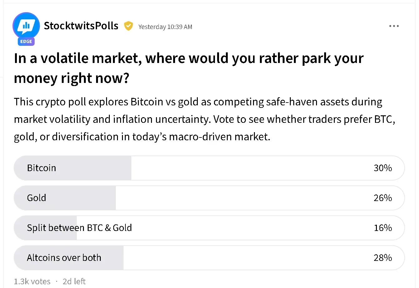 Screenshot 2026-01-28 024244-fotor-2026012824318.jpg