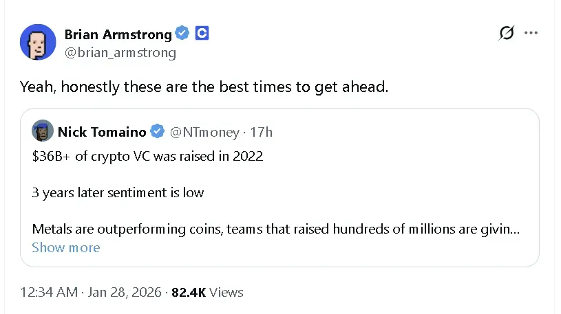 Screenshot 2026-01-28 044501.png