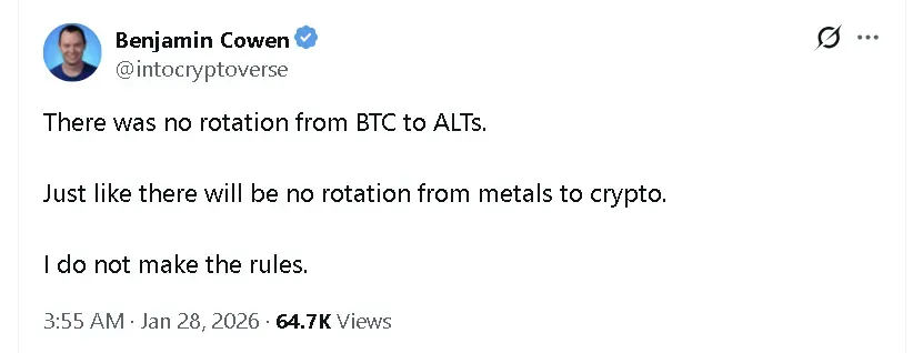 Screenshot 2026-01-28 052707.png