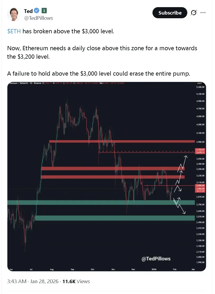 Screenshot 2026-01-28 052716.png