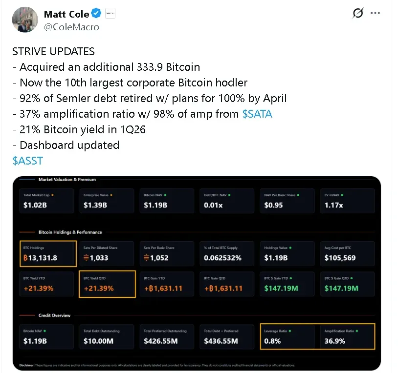 Screenshot 2026-01-29 020530.png