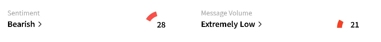 Screenshot 2026-01-29 020557.png