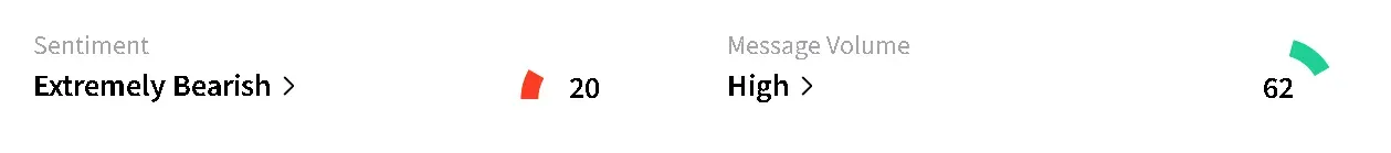 Screenshot 2026-01-29 232446.png