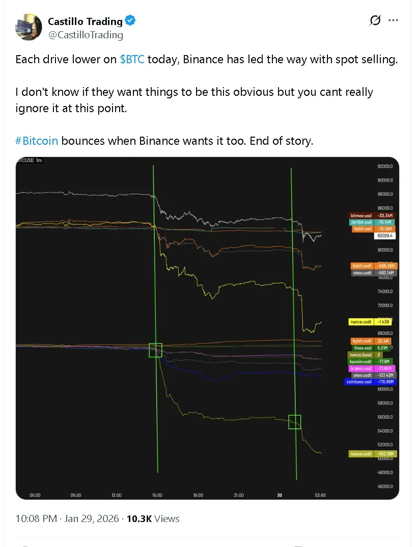 Screenshot 2026-01-29 232551.png