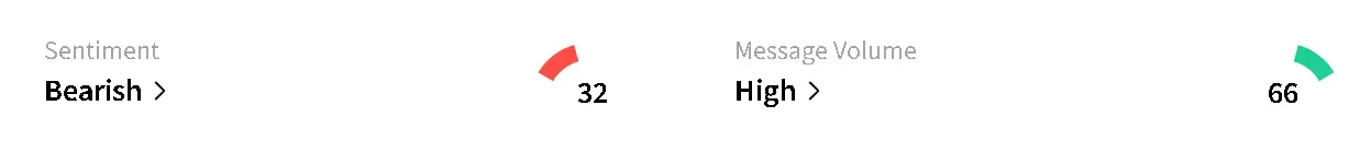 Screenshot 2026-01-30 003546.png