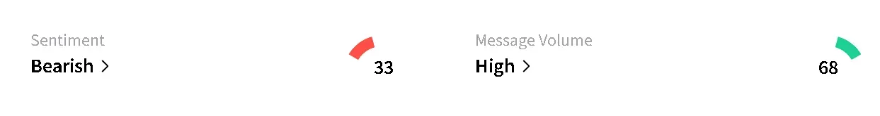 Screenshot 2026-01-30 003608.png