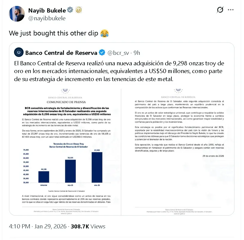 Screenshot 2026-01-30 015234.png