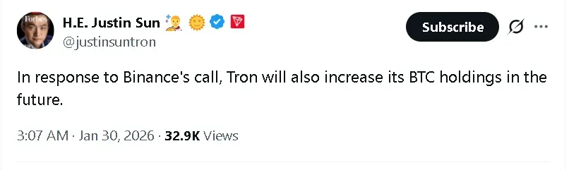 Screenshot 2026-01-30 053513.png