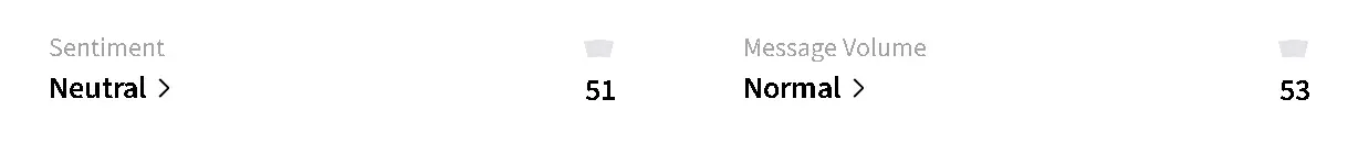 Screenshot 2026-01-30 053525.png