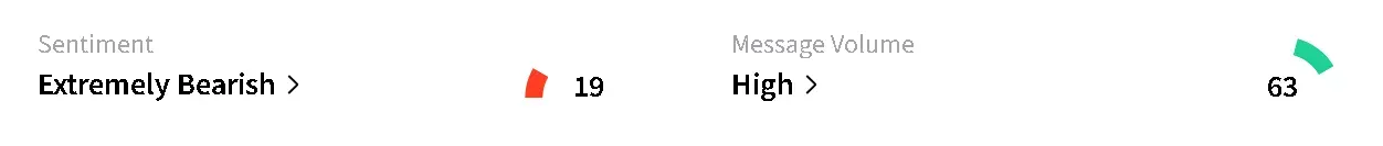 Screenshot 2026-01-30 053538.png