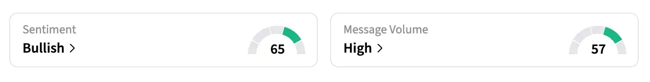 Screenshot 2026-01-30 at 1.59.30 AM.png