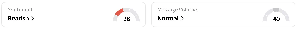 Screenshot 2026-02-01 224851.png