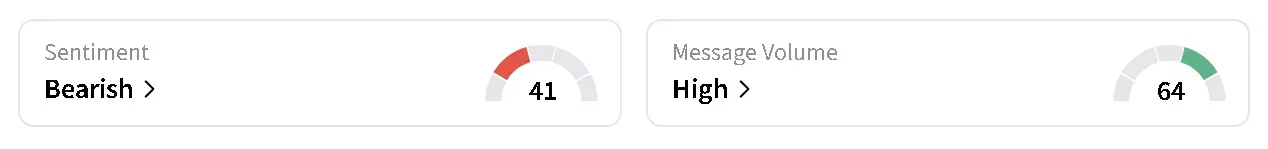 Screenshot 2026-02-01 224916.png