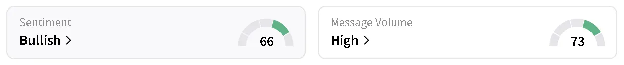 Screenshot 2026-02-01 224934.png