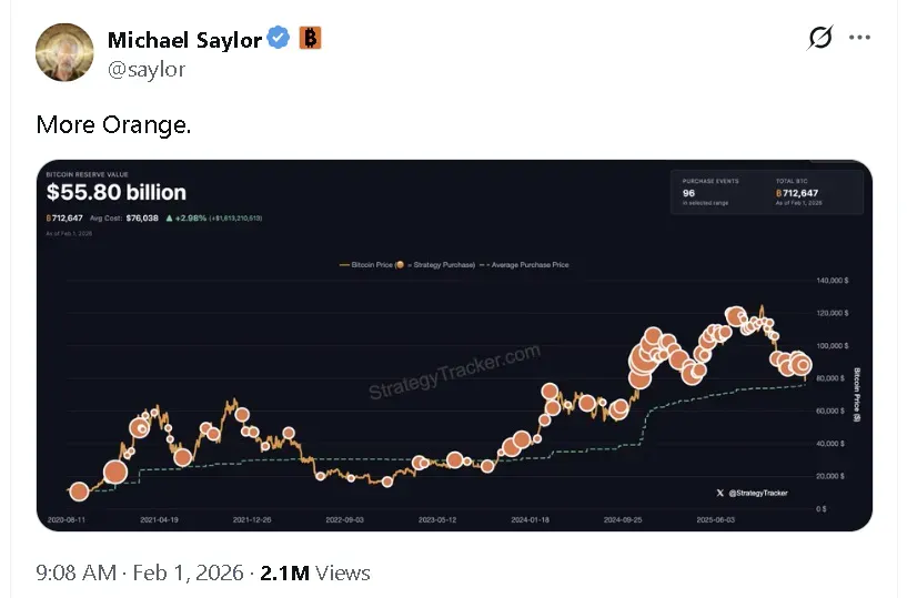 Screenshot 2026-02-01 225012.png