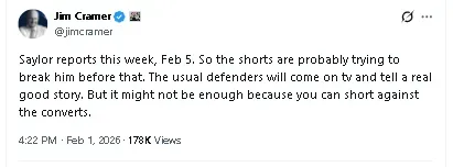 Screenshot 2026-02-02 014930.png