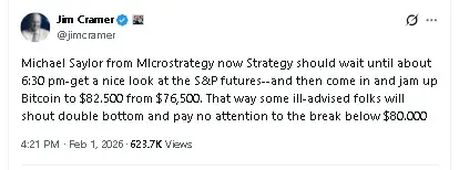 Screenshot 2026-02-02 014941.png