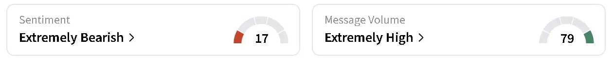 Screenshot 2026-02-02 025415.png