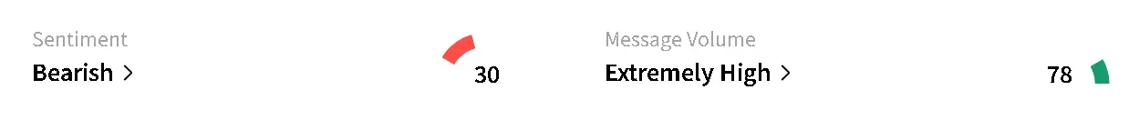 Screenshot 2026-02-02 033408.png