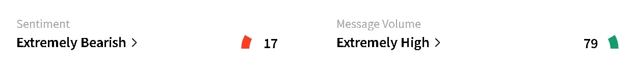 Screenshot 2026-02-02 033421.png