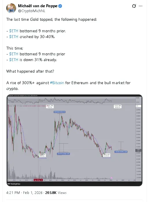 Screenshot 2026-02-02 033501.png