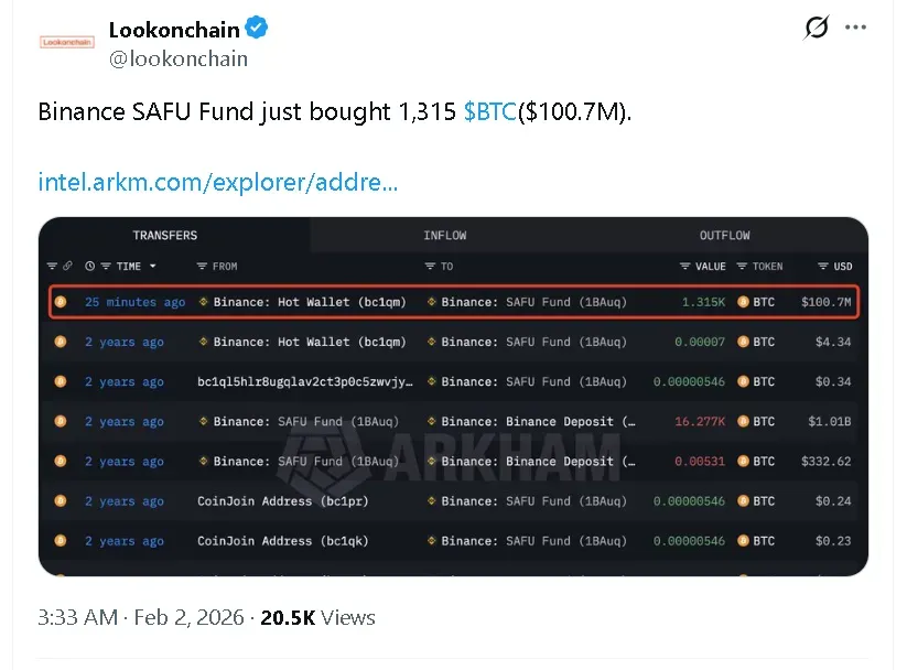 Screenshot 2026-02-02 041633.png