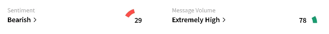 Screenshot 2026-02-02 054139.png