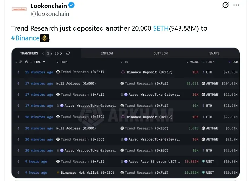 Screenshot 2026-02-02 054249.png